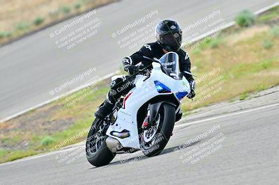 media/Apr-12-2025-TrackXperience (Sat) [[06d2a48708]]/Level 1/Session 3 (Turn 11)/